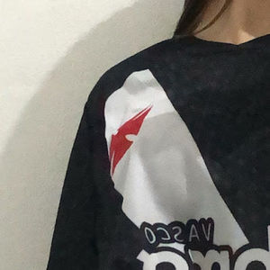 Meet your Posher, Valentina